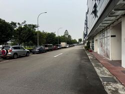Space@tampines (D18), Factory #629830851